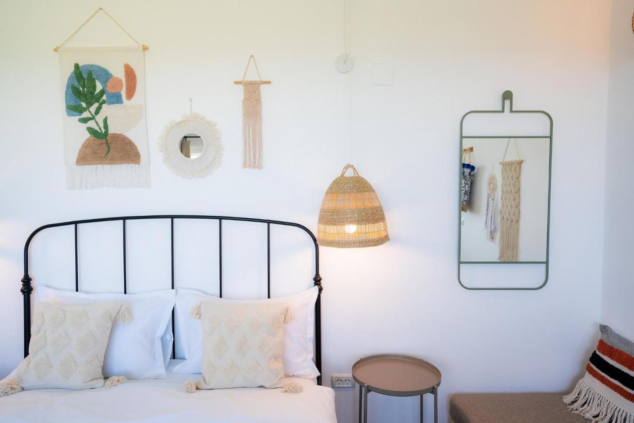 Wild Corbu Beachfront cozy room Zewnętrze zdjęcie