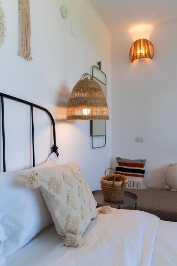 Wild Corbu Beachfront cozy room Zewnętrze zdjęcie